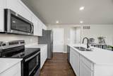305 Dawson Drive - Photo 11