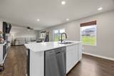 305 Dawson Drive - Photo 12