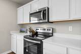 305 Dawson Drive - Photo 13