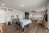 305 Dawson Drive - Photo 14