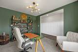 305 Dawson Drive - Photo 17