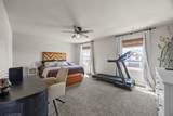 305 Dawson Drive - Photo 18