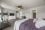 305 Dawson Drive - Photo 19