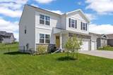305 Dawson Drive - Photo 2