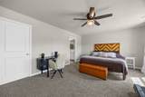 305 Dawson Drive - Photo 20
