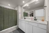 305 Dawson Drive - Photo 21