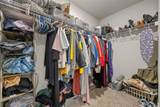 305 Dawson Drive - Photo 22