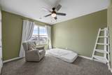 305 Dawson Drive - Photo 23