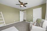 305 Dawson Drive - Photo 24