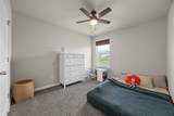 305 Dawson Drive - Photo 25