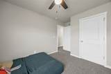 305 Dawson Drive - Photo 26