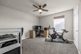 305 Dawson Drive - Photo 27