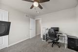 305 Dawson Drive - Photo 28