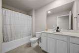 305 Dawson Drive - Photo 29