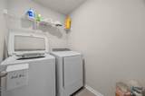 305 Dawson Drive - Photo 30