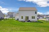 305 Dawson Drive - Photo 32