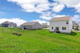 305 Dawson Drive - Photo 33