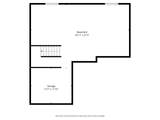 305 Dawson Drive - Photo 35
