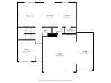 305 Dawson Drive - Photo 36