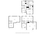 305 Dawson Drive - Photo 37