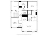 305 Dawson Drive - Photo 38