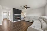305 Dawson Drive - Photo 4