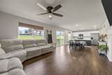 305 Dawson Drive - Photo 5