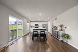 305 Dawson Drive - Photo 6