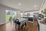 305 Dawson Drive - Photo 7