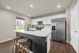 305 Dawson Drive - Photo 8