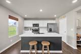 305 Dawson Drive - Photo 9
