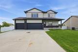 903 Carl Court - Photo 1