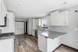 903 Carl Court - Photo 10