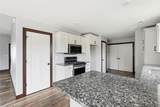903 Carl Court - Photo 11