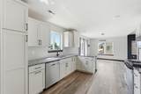 903 Carl Court - Photo 12