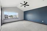 903 Carl Court - Photo 13