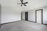 903 Carl Court - Photo 14