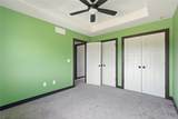 903 Carl Court - Photo 16