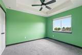 903 Carl Court - Photo 17