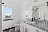 903 Carl Court - Photo 18