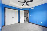 903 Carl Court - Photo 19