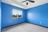 903 Carl Court - Photo 20