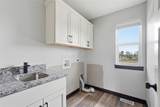 903 Carl Court - Photo 21