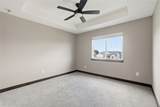 903 Carl Court - Photo 22
