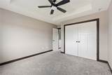 903 Carl Court - Photo 23