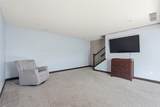 903 Carl Court - Photo 24