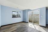 903 Carl Court - Photo 25