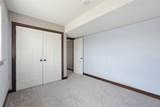 903 Carl Court - Photo 26