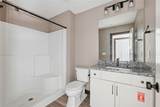 903 Carl Court - Photo 27