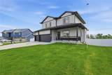 903 Carl Court - Photo 3